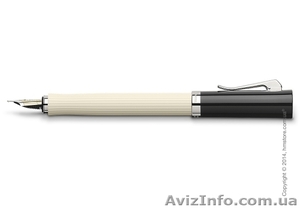 Ручка перьевая Graf von Faber-Castell #1353037