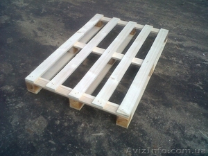 Поддоны,  европоддоны продажа #1350605