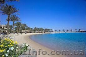 Горячие Туры,  Египет 350$ на двоих!!! Болгария,  300 евро на двоих!!! #1201600