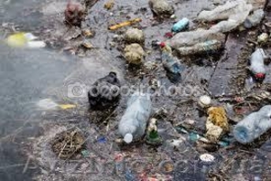 Куплю ПЭТ- бутылку б/у,  брак преформ #1344107