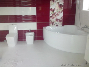 Сантехник,  качественно,  быстро,  доступно. #1351021