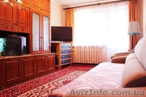  Срочная продажа 1ком.кв 10мин от метро!!!! #1351672