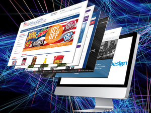 Создать сайт бесплатно #1350511