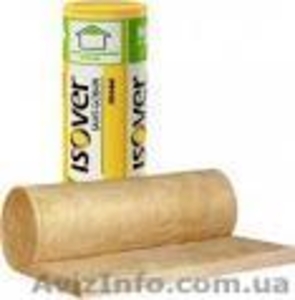  Минвата базальтовая вата #1346865