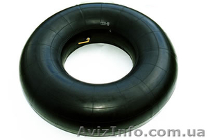 Автокамеры для сельхозтехники,  спецтехники #1347404