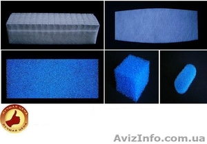 Продам набор,  комплект для пылесоса Thomas Twin,  Genius Aquafilter t s #1351197