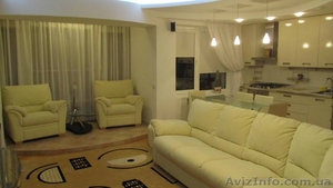 Продам 2-х комн.кв. с евроремонтом на Салтовке #1353411