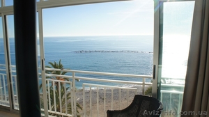 Срочно продам квартиру у моря в Евпатории #1350364