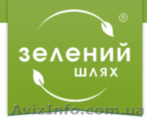 Дрова (асорті: дуб,  ясень, клен) #1349902