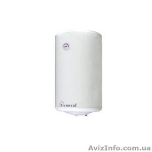 Бойлер объёмом 50 литров недорого #1345192