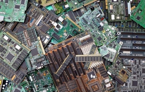 Куплю платы от мобильных телефонов,  телефоны #1345954