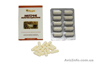 Торговая марка 