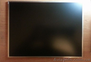 Продам матрицу 11.6