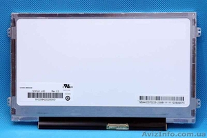 Продам матрицу 10, 1