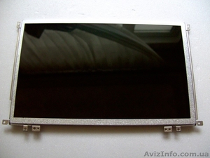 Продам матрицу 10, 1