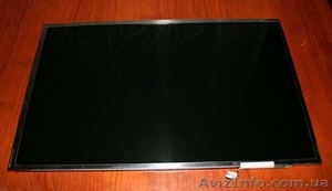 Продам матрицу 14, 1