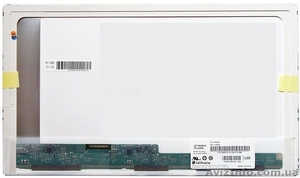 Продам матрицу 15.6