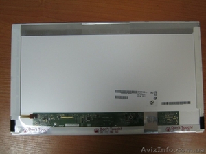 Продам матрицу 17, 3  N173O6-L02 . #1265115