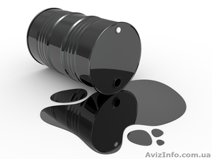 Куплю масла отработанные  #1353450