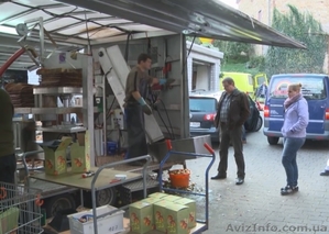 Оборудование для производства соков первого отжима #1344013