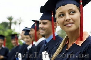 Продажа бизнеса,  Туроператор ООО,  обучение за рубежом,  туризм #1350940