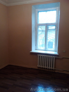 Сдам в аренду помещение площадью - 140 м2 на 1-м этаже. #1353453