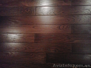 ПАРКЕТНА ДОШКА ДУБ!ПАРКЕТНАЯ ДОСКА ДУБ!ПАРКЕТ!ПАРКЕТ ДУБ!МАСИВ! #1350248