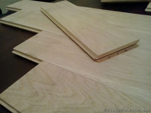 ПАРКЕТ!!!ПАРКЕТ ДУБ!!! #1350249