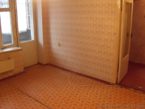 Продам 1к м/г квартиру м Холодная гора 5мин пешком. #1348542