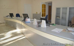 Торговая мебель. #1347106