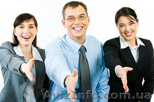 Решаем юридические вопросы любой сложности #1351743