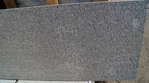 Плитка Гранитная Термообработанная #1107114