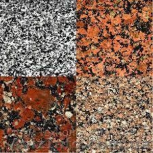 Плитка гранитная / #1345550