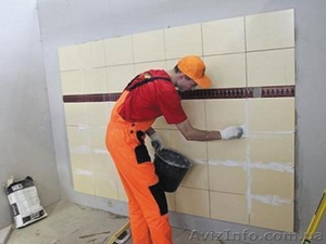 Строители-специалисты в Израиль #1346528