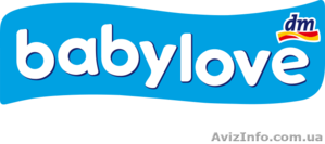 Косметика Германии Balea Cien Hipp Nivea Elkos Bubchen Babylove Alverde 100% #1350937