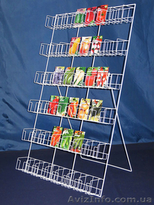 витрины под семена купить #1353026