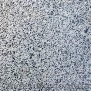 Плитка гранитная  покостовка #1345530