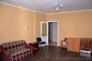 Продам 1к.кв,  Салтовка,  по ул Познанской , 4/16. #1353974