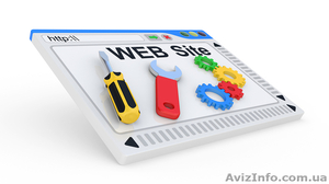 Cоздать сайт детских товаров #1351671