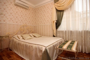 квартира для 2х взрослых ГОрсад #1345818