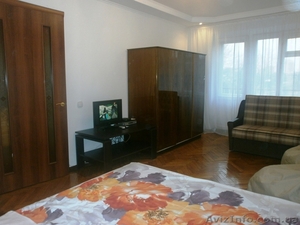 Сдам посуточно 1к.квартиру на Печерске #1338441