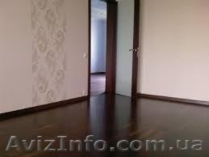 Ремонт комнаты в Киеве #1346558