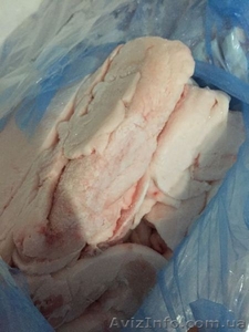 Продам   сало оптом  #1345950