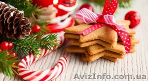 РОЖДЕСТВО в Карпатах  2017 !!! от Ястреб-ТУР #1352190