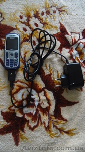 Продаю LG CЄ 0168 #1352243