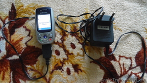 Продаю телефон Samsung #1352895