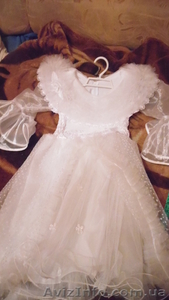 Продаю  платье! #1344052