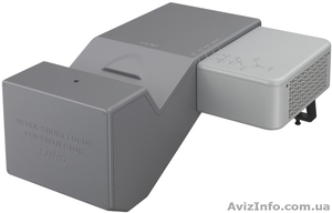 SANYO PLC-XL51   код: 02475 #1349864