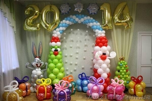 Новогоднее украшение  #1350610