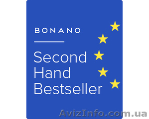 Новогоднее снижение цен. Одежда,  обувь и текстиль секонд хенд оптом #1350697